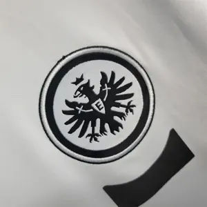 23-24 Frankfurt Special Edition 4