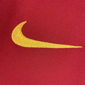 2006 Portugal home 8
