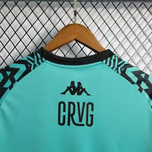 22-23 Vasco da Gama Training Suit 1