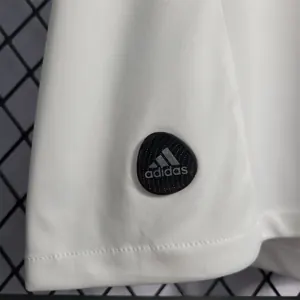 11-12 Real Madrid home 4