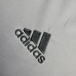 05-06 Real Madrid Third Retro Kit Vintage Shirt Football AAAAJersey Supplier 2