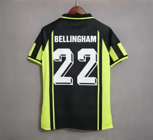 95-96 Dortmund away black 5
