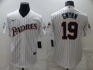 San Diego Padres 90