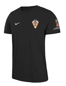World Cup Champion T-Shirt 5