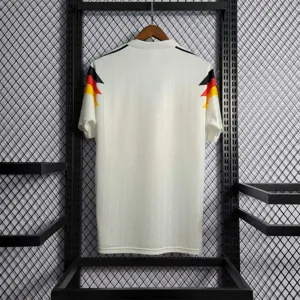 1990 Germany home 3
