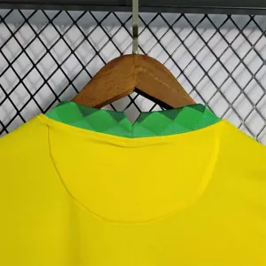 2021 Brazil home 6