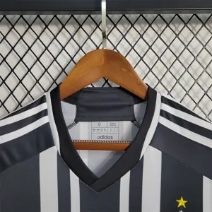 23-24 Atletico Mineiro home 7