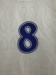 1998 Japan away white 3
