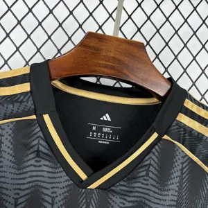 25-26 Atletico Mineiro Special Edition Soocer Uniform AAAAJersey Dropship Yupoo 2