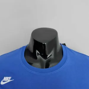 #K000130 3