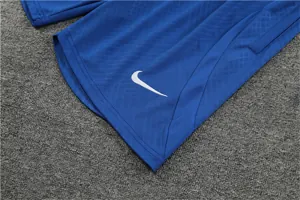 22-23 PSG Training Kit Blue 6