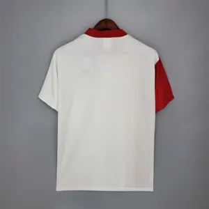 96-97 Rangers away1684417147000 5