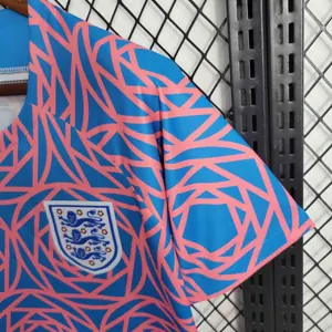 2023 England S-XXL 8