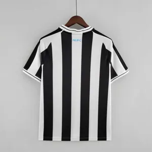 22-23 Newcastle home 1