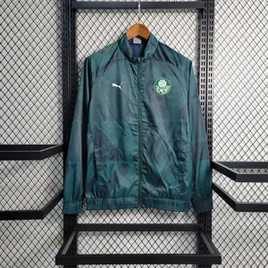 23-24 Windbreaker Palmeiras