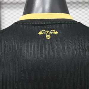 World Cup Jersey 2026 Jordan Third Kit Player Version Soccer T-Shirt AAAAJersey Supply Yupoo 6 6