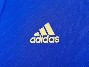 12-13 Chelsea home long sleeve 4