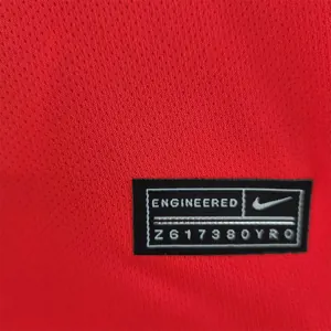 2022 Portuguese red special edition 6
