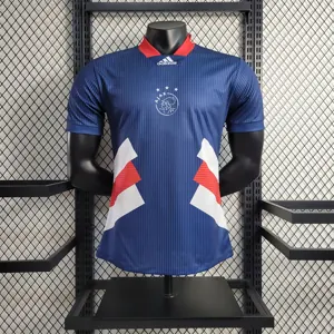 23-24 Ajax special player version