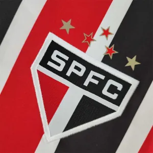 22-23 Sao Paulo away 4