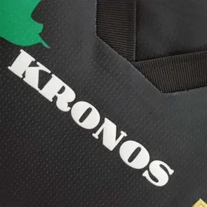 97-98 Venezia home 3