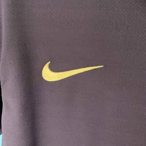 2024 England Away S-4XL 5