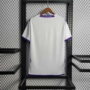 22-23 Fiorentina away 7