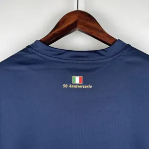 23-24 Lazio away S-4XL 2