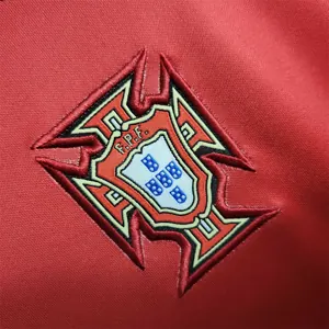 2022 Portugal weoman home 5