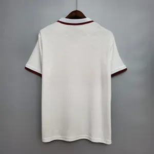 93-94 AC Milan away 4