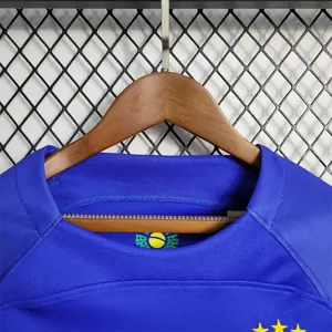 2022 Brazil away women 3