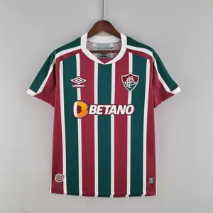 22-23 Fluminense home 13