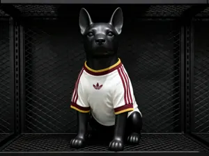 2026 World Cup Spain Away Kit Pet Jersey Yupoo 3 2
