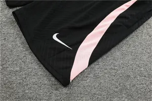 22-23 PSG Training Kit Pink 3