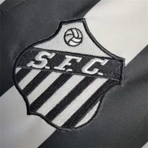 1958 Santos home 5