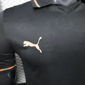 2025 Portugal Away Kit Player Version Football Shirt AAAAJersey Supply Yupoo 4