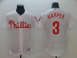 Philadelphia Phillies 35