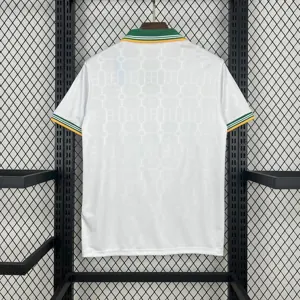 25-26 Roma Third Away Kit Soccer Uniforms Futbol Polo T-Shirt AAAAJersey Supplier Yupoo 3