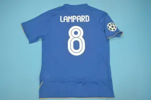 05-06 Chelsea home blue 8