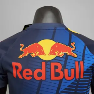 F1 Red Bull Gaming Edition 3