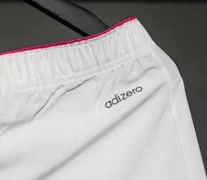 14-15 Real Madrid Home Retro Kit Vintage Player Version Sino Shorts AAAAJersey Dropship Yupoo 2