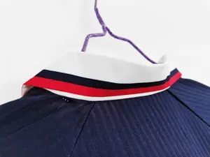 96-98 Scotland home 7