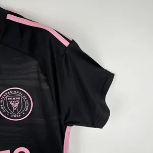23-24 Women Inter Miami Away S-XXL 2