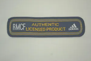 00-01 Real Madrid home long sleeve 4