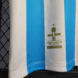 22-23 Racing Club home 7