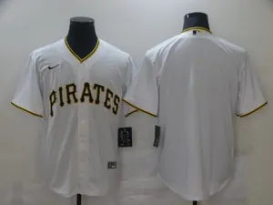 Pittsburgh Pirates 13