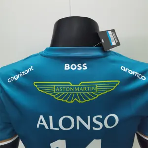 2023 F1 Formula One; S-5XL1684425979000 1