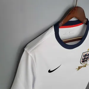 2013 England home 7