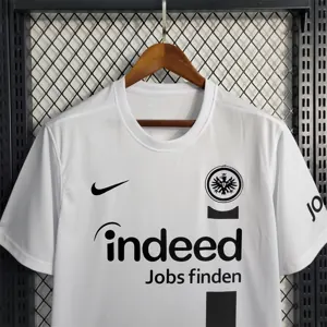 23-24 Frankfurt Special Edition 5