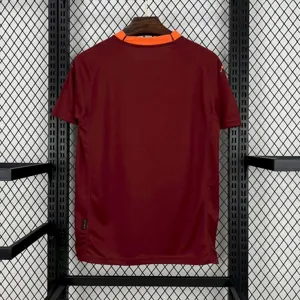 00-01 Roma home 4